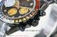 MR Factory Rolex Cosmograph Daytona Rainbow Black 116599 40mm 7750 Automatic Watch - Multicolor Sapphire Bezel (5)_th.jpg